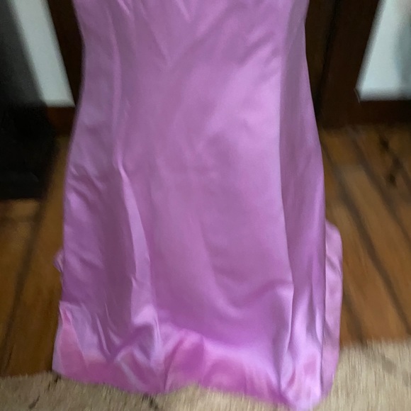 Madison James 16-317. Size 6 NWT - Picture 3 of 10